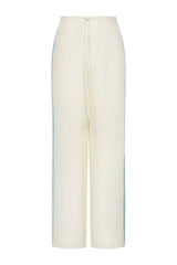 Lilou Drawstring Pant — packshot