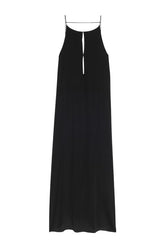 Lima Gown — packshot