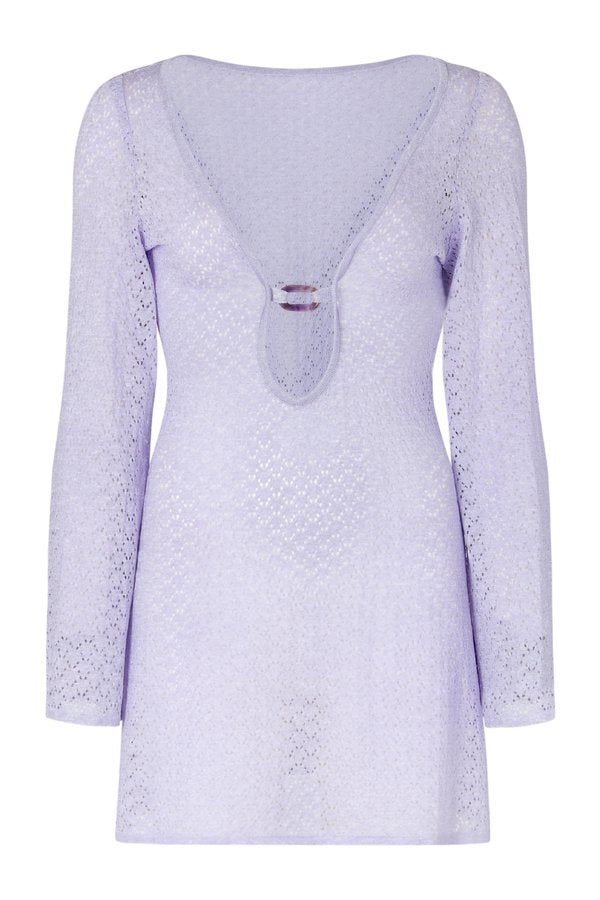 Lina Dress — packshot