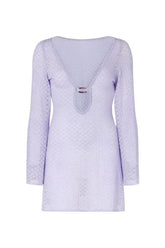 Lina Dress — packshot