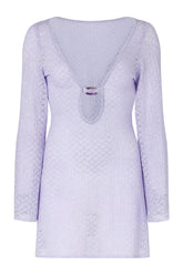 Lina Dress — packshot
