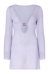 Lina Dress — packshot