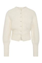 Lise Cardigan — packshot