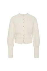 Lise Cardigan — packshot