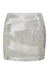 Liv Skirt — packshot