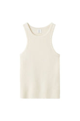 Luna Tank Top — packshot