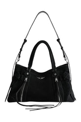 Madison Small Bag - One size — packshot