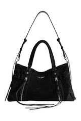 Madison Small Bag - One size — packshot