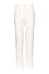 MAHONEY Straight leg pants — packshot