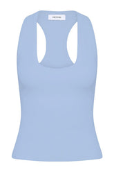 Maiken Tank — packshot