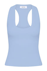 Maiken Tank — packshot