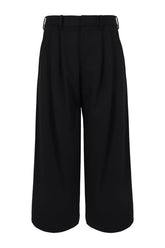 Maki Pant — packshot