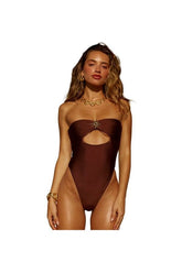 Malazzo One Piece in Sanao — packshot