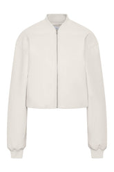 Mara Bomber — packshot