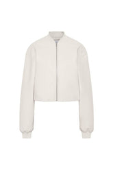 Mara Bomber — packshot