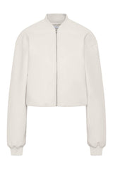 Mara Bomber — packshot
