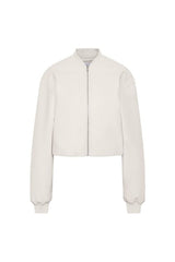 Mara Bomber — packshot