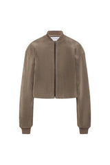 Mara Bomber — packshot