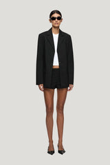 Marcelli Blazer — carry 2