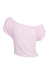 Margot Top — packshot