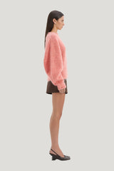 Marius Knit Sweater — carry 3