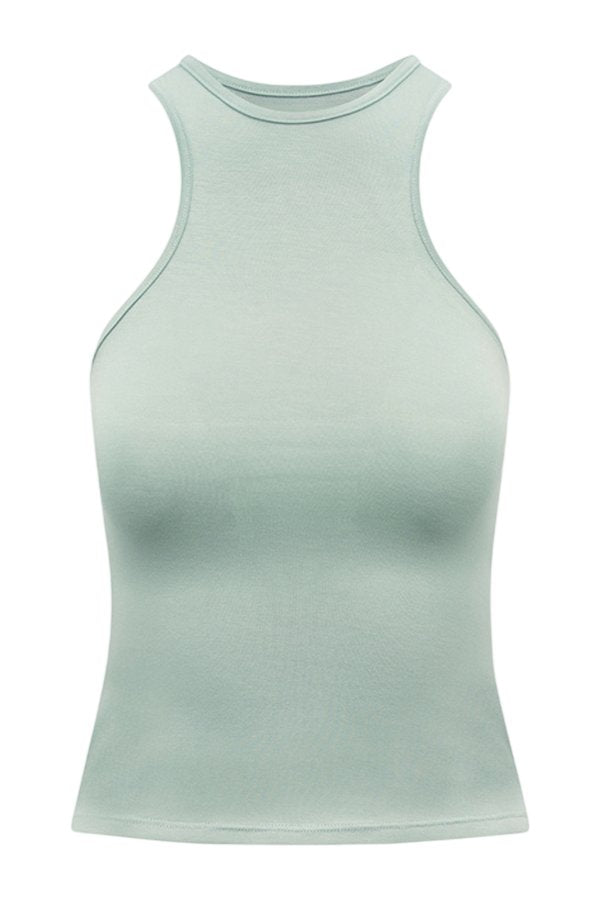 Marlow Tank Top — packshot