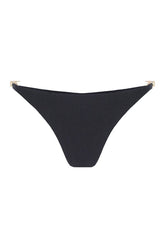 Martina Lycra Bikini Bottom — packshot