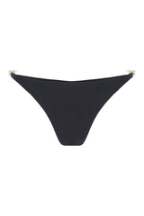 Martina Lycra Bikini Bottom — packshot