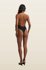 Martinez Swimsuit — model back