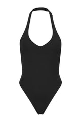 Martinez Swimsuit — packshot