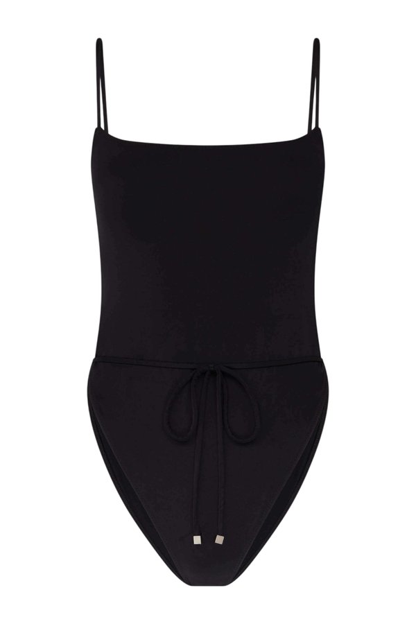 Matea Swimsuit — packshot