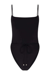 Matea Swimsuit — packshot