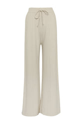 Maxine Knit Pant — packshot