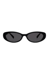 Milano Sunglasses — packshot