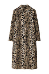 Milly - Bohemia Leopard — packshot