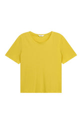 Milo Tee — packshot