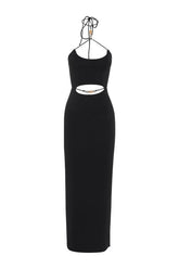 Mina Maxi Dress — packshot