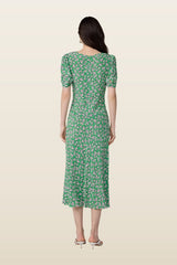 Molly Dress — carry 4