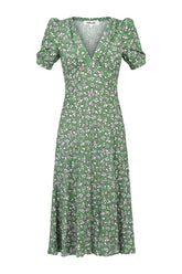 Molly Dress — packshot