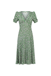 Molly Dress — packshot