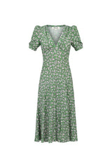Molly Dress — packshot