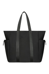Monday Body Tote Bag — packshot