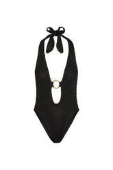 Montego Bodysuit — packshot