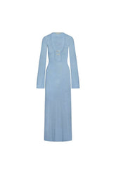 Montego Dress — packshot