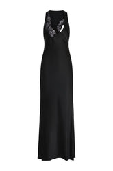 Montparnasse Gown — packshot