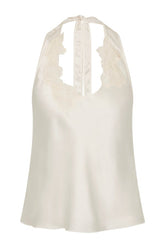 Montparnasse Halter Top — packshot