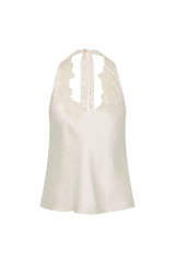Montparnasse Halter Top — packshot
