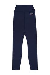 Nautical Legging — packshot