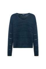 Newport Sweater — packshot