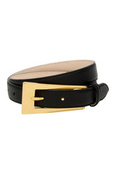 No. 10 Belt — packshot